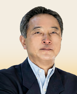 Yasuo Kawakami