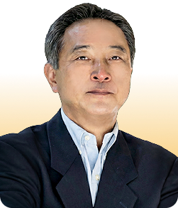 Yasuo Kawakami