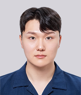 Dong Gwan Kwak portrait