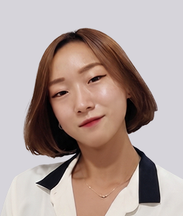 Ja Yeon Lee portrait